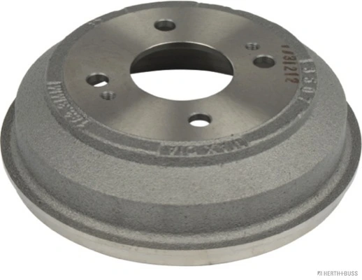 Brake Drum